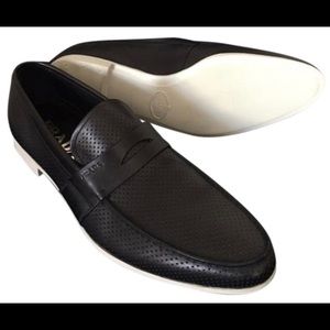 Prada Men’s Loafer